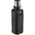 Chauvet DJ D-Fi XLR RX Wireless DMX Receiver