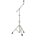 Sonor 600 Series Boom Stand