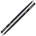 Ahead Nylon Tip Rock Drumsticks