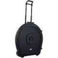 Sabian Max Protect 22" Cymbal Case