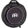Meinl Cymbals MCB22-BP 22 inch Professional Cymbal Backpack