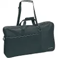 Gewa Bag for Music Stand and Sheet Music