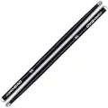 Ahead 5A Nylon Tip Drumsticks