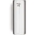 Dunlop 210 Glass Slide Medium