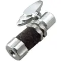 Yamaha LC810A Standard Hi Hat Clutch