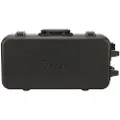 Fender Tone Master Pro Hard Case Svart
