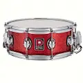 Premier Genista Classic 14" x 55" Skarptromme Red Sparkle