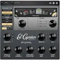 Strymon El Capistan Plugin