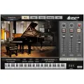 Garritan Abbey Road Studios CFX Concert Grand Plug-In