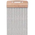 PureSound Twisted Series Snare Wire 20 Double Strand 13