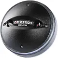 Monacor CDX1-1745 1 Compression Driver 8 Ohm
