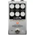 Origin Effects Cali76 FET Compressor