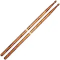 Promark FireGrain Rebound 5A Trommestikker med Tretupper