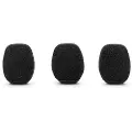 Røde WS-LAV Pop Filter For Mygg Mic