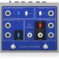 Behringer Tofaset Phaser-effekt