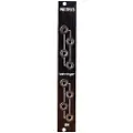 Behringer System 55 994 Multiplum