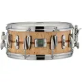 Sonor Benny Greb 13 x 5.75 Signature Snare