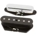 Fender Tex-Mex Telecaster Pickups
