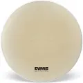 Evans Strata 1400 Power Center Reverse Dot Concert Bass Head 40