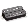 Seymour Duncan SH-1b 59 Model Humbucker Nighthawk