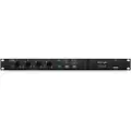 Behringer P24HUB StageConnect Hub