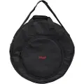 Stagg Dual Cymbal Bag