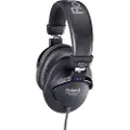 Roland RH-200 Hodetelefoner - Nesten ny