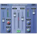 Sonnox Oxford TransMod (Native)