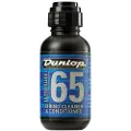 Dunlop Formula 65 Ultraglide String Cleaner 2 Fl.oz