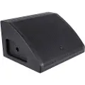 Proel WD15AV2 15" Active Floor Monitor
