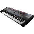 Roland Juno-X Programmerbar Polyfonisk Synthesizer - Brukt