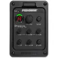 Fishman PRESYS+ Preamp