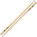 Vater Hickory Recording Tre Tip Trommestikker