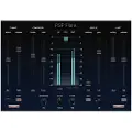 PSP AUDIOWARE PSP Flare Compressor