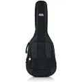 Gator GB-4G-MINIACOU 4G Series Gig Bag for Mini Acoustics