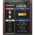 Roland Cloud JUNO-60 Chorus