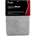 Fender Premium Plysj Mikrofiber Pusseklut