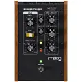 Moog MoogerFooger Software MF-107s Freqbox