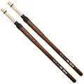 Vic Firth RUTE-X Light Gauge