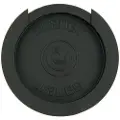 Daddario Screeching Halt Soundhole Plug
