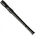 Yamaha YRN22 Sopraninoblokkfløyte Barokkgrep