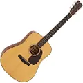 Martin D-18