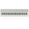 Korg B2 Digital Piano White - Nearly New