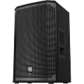 Electro-Voice EKX-12P 12" Active PA Speaker