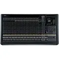 Yamaha MGP32X Miksekonsoll