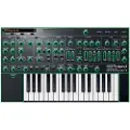 Roland Cloud System-1 Virtual Instrument