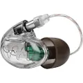 Westone Pro X30 Triple-Driver IEM Earphones