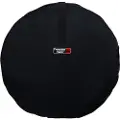 Gator GP-2414BD Bass Drum Bag; 24 x 14