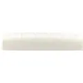 Graphtec TUSQ Nut Slotted Gibson Style Electrics