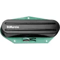 Dimarzio DP384 The Chopper T Hum Cancelling Tele Pickup Black
